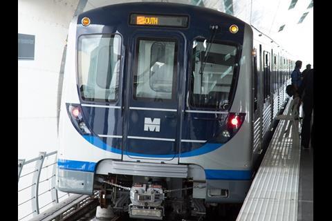 tn_us-miami_metro_HRI_train_in_service_3.jpg